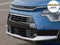 2025 Kia Niro EX Touring