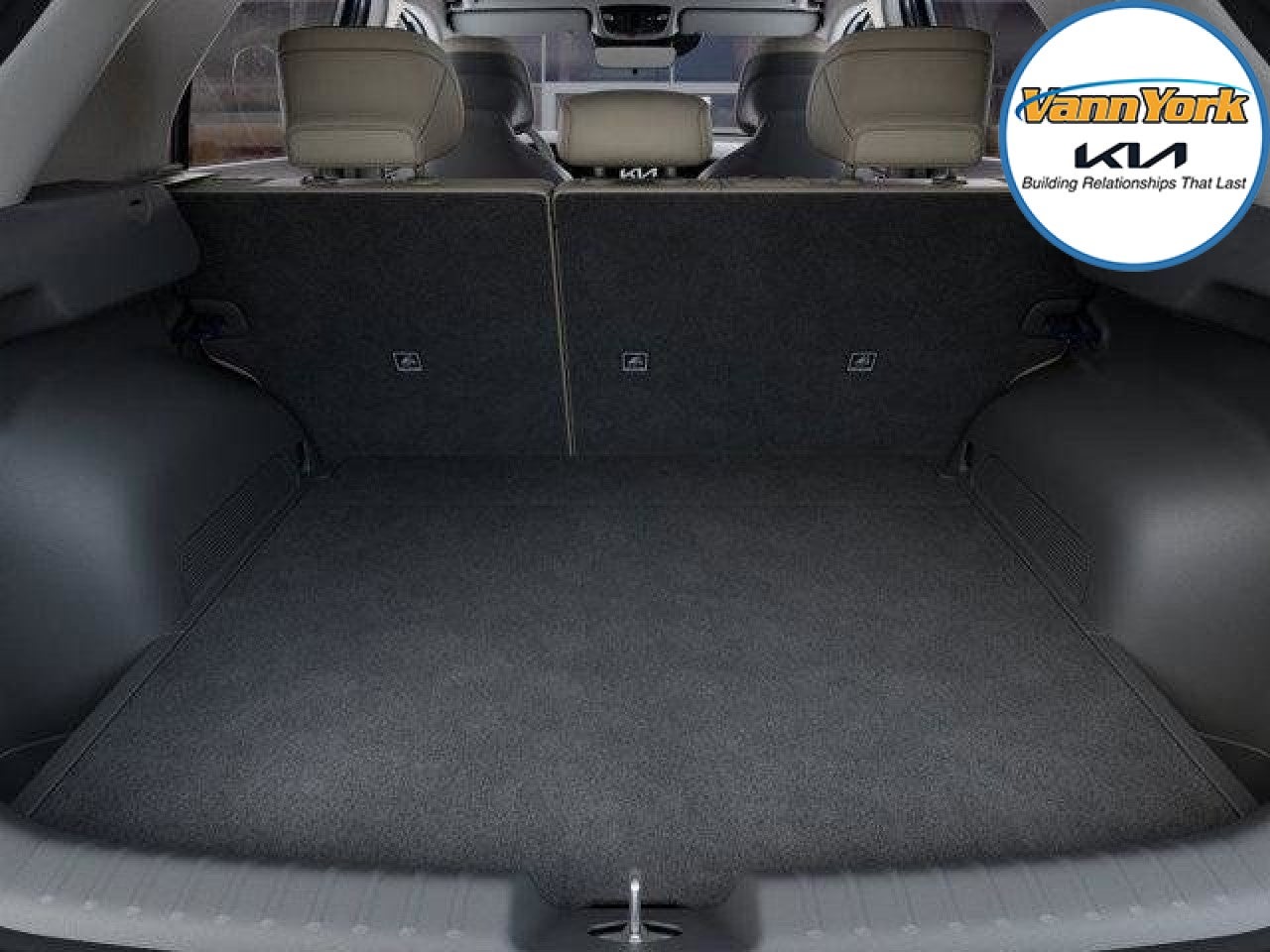 2025 Kia Niro EX Touring