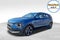 2025 Kia Niro EX Touring