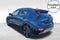 2025 Kia Niro EX Touring