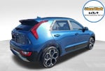 2025 Kia Niro EX Touring