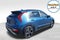 2025 Kia Niro EX Touring