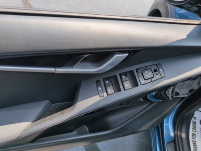 2023 Kia Niro EX