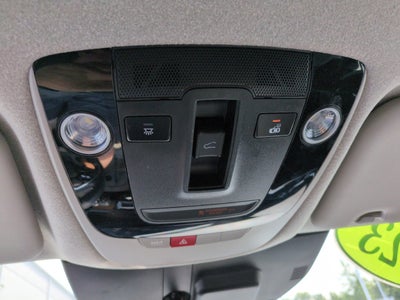2023 Kia Niro EX