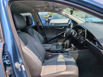 2023 Kia Niro EX