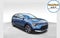 2025 Kia Niro EX Touring