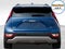2025 Kia Niro EX Touring