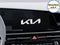 2025 Kia Niro EX Touring