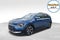 2025 Kia Niro EX Touring
