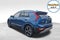 2025 Kia Niro EX Touring