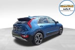 2025 Kia Niro EX Touring