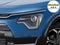 2025 Kia Niro EX Touring