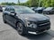2026 Kia Niro SX