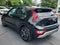 2026 Kia Niro SX