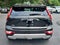 2026 Kia Niro SX
