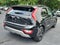 2026 Kia Niro SX