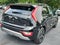 2026 Kia Niro SX
