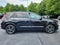 2026 Kia Niro SX