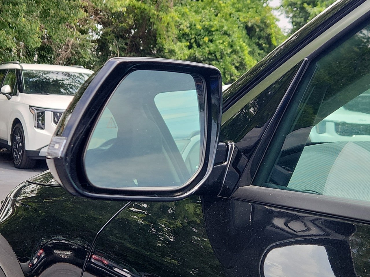 2026 Kia Niro SX