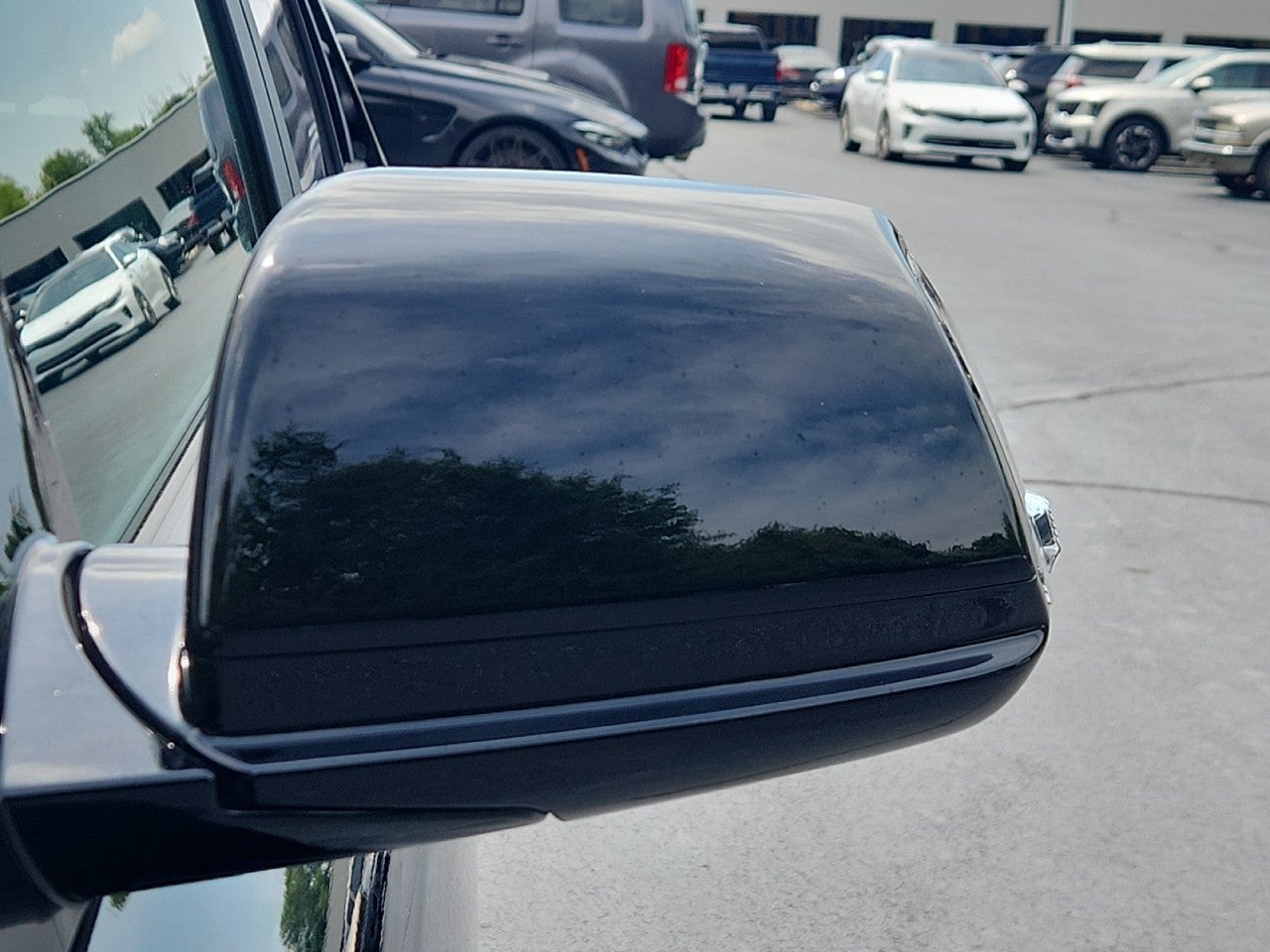 2026 Kia Niro SX
