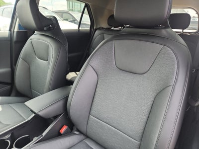 2026 Kia Niro SX