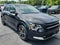 2026 Kia Niro SX