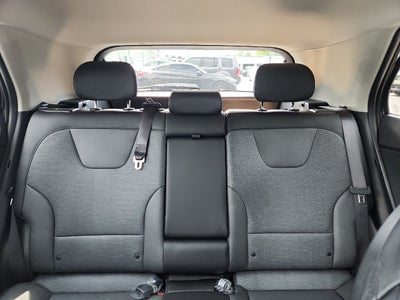 2026 Kia Niro SX