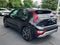 2026 Kia Niro SX
