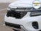 2026 Kia Seltos SX