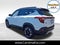 2026 Kia Seltos SX