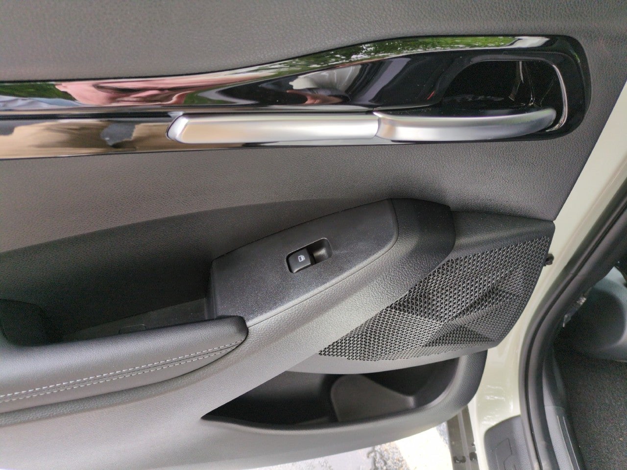 2026 Kia Seltos SX