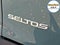 2026 Kia Seltos SX