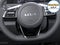 2026 Kia Seltos SX