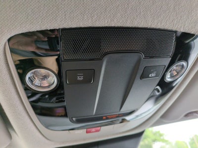 2026 Kia Seltos SX