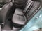2026 Kia Seltos SX