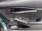 2026 Kia Seltos SX