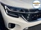 2026 Kia Seltos SX