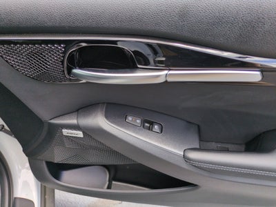 2026 Kia Seltos SX