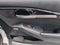 2026 Kia Seltos SX