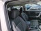 2026 Kia Seltos SX
