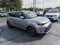2024 Kia Soul EX