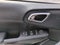 2024 Kia Soul EX