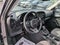 2024 Kia Soul EX