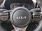 2024 Kia Soul EX