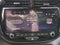 2024 Kia Soul EX