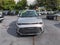 2024 Kia Soul EX