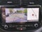 2024 Kia Soul EX