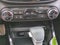 2024 Kia Soul EX