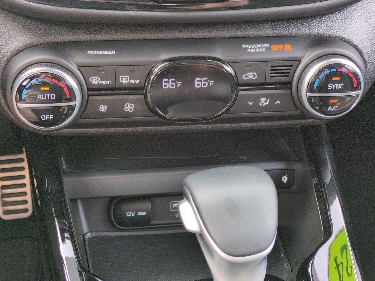 2024 Kia Soul EX
