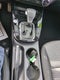 2024 Kia Soul EX